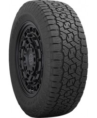 Шины Toyo Open Country A/T III 245/70 R16 111T XL
